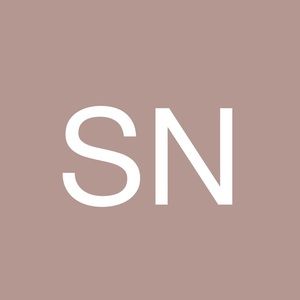 Meet your Posher, Snehal